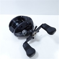 スピードスター２００